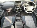 2000 Toyota Land Cruiser Prado