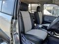 2000 Toyota Land Cruiser Prado