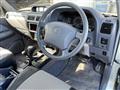 2000 Toyota Land Cruiser Prado