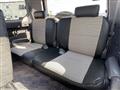 2000 Toyota Land Cruiser Prado
