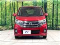 2019 Nissan DAYZ
