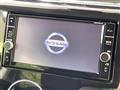 2019 Nissan DAYZ