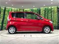 2019 Nissan DAYZ