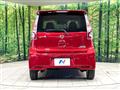 2019 Nissan DAYZ