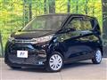 2019 Mitsubishi eK Wagon