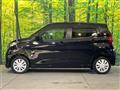 2019 Mitsubishi eK Wagon