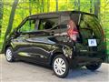 2019 Mitsubishi eK Wagon