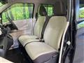 2019 Mitsubishi eK Wagon
