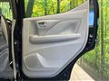 2019 Mitsubishi eK Wagon