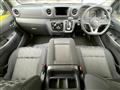 2026 Nissan Caravan