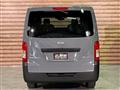 2026 Nissan Caravan