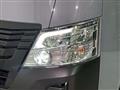 2026 Nissan Caravan