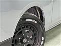 2026 Nissan Caravan