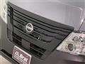2026 Nissan Caravan