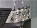 2026 Nissan Caravan