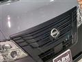 2026 Nissan Caravan