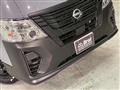 2026 Nissan Caravan