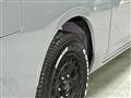 2026 Nissan Caravan