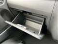 2026 Nissan Caravan