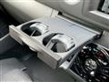 2026 Nissan Caravan