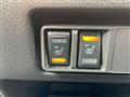2026 Nissan Caravan