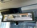 2026 Nissan Caravan