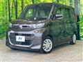 2022 Mitsubishi eK SPACE