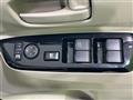 2022 Mitsubishi eK SPACE