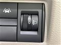 2022 Mitsubishi eK SPACE