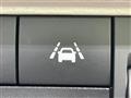 2022 Mitsubishi eK SPACE