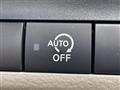 2022 Mitsubishi eK SPACE