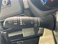 2022 Mitsubishi eK SPACE