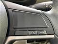 2022 Mitsubishi eK SPACE