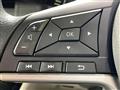 2022 Mitsubishi eK SPACE