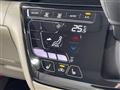 2022 Mitsubishi eK SPACE