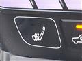 2022 Mitsubishi eK SPACE