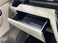 2022 Mitsubishi eK SPACE