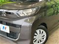 2022 Mitsubishi eK SPACE