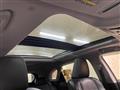 2015 Lexus RX
