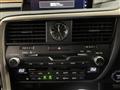 2015 Lexus RX