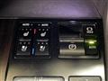 2015 Lexus RX
