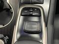 2015 Lexus RX
