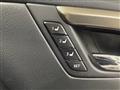 2015 Lexus RX