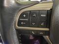 2015 Lexus RX