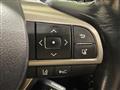 2015 Lexus RX