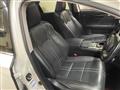 2015 Lexus RX