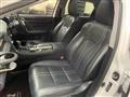 2015 Lexus RX