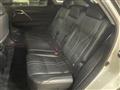 2015 Lexus RX
