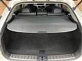 2015 Lexus RX