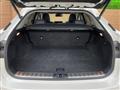 2015 Lexus RX